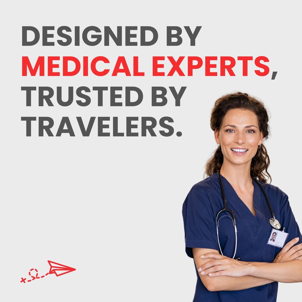 essential-travel-medicine-kit-otc-travel-2.jpg