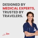 essential-travel-medicine-kit-otc-travel-2.jpg