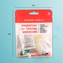essential-travel-medicine-kit-otc-travel-4.jpg