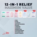 essential-travel-medicine-kit-otc-travel-3.jpg