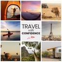 essential-travel-medicine-kit-otc-travel-5.jpg