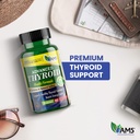 america-medic-science-advanced-thyroid-6-3.jpg