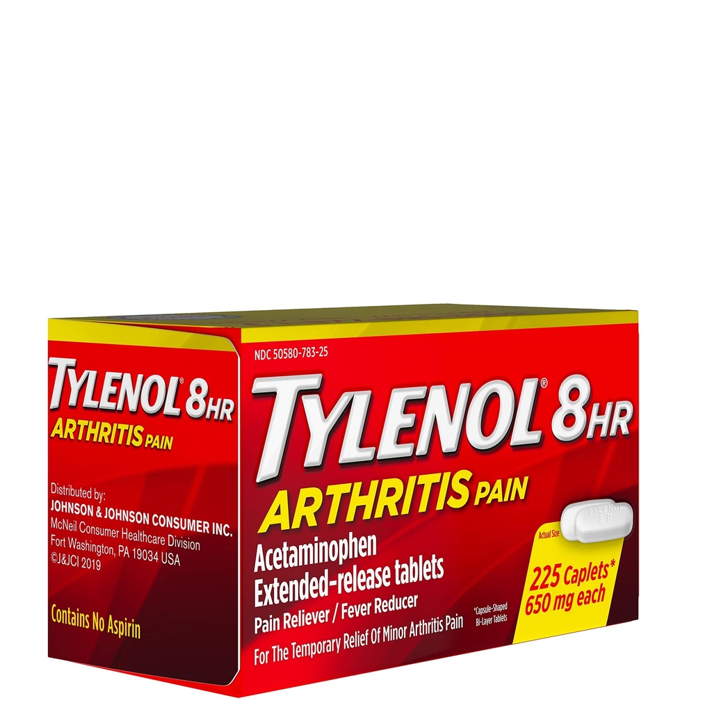 tylenol-8-hr-arthritis-pain-extended-rel-3.jpg