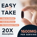 1600-mg-liposomal-nad-supplement-98-pure-4.jpg