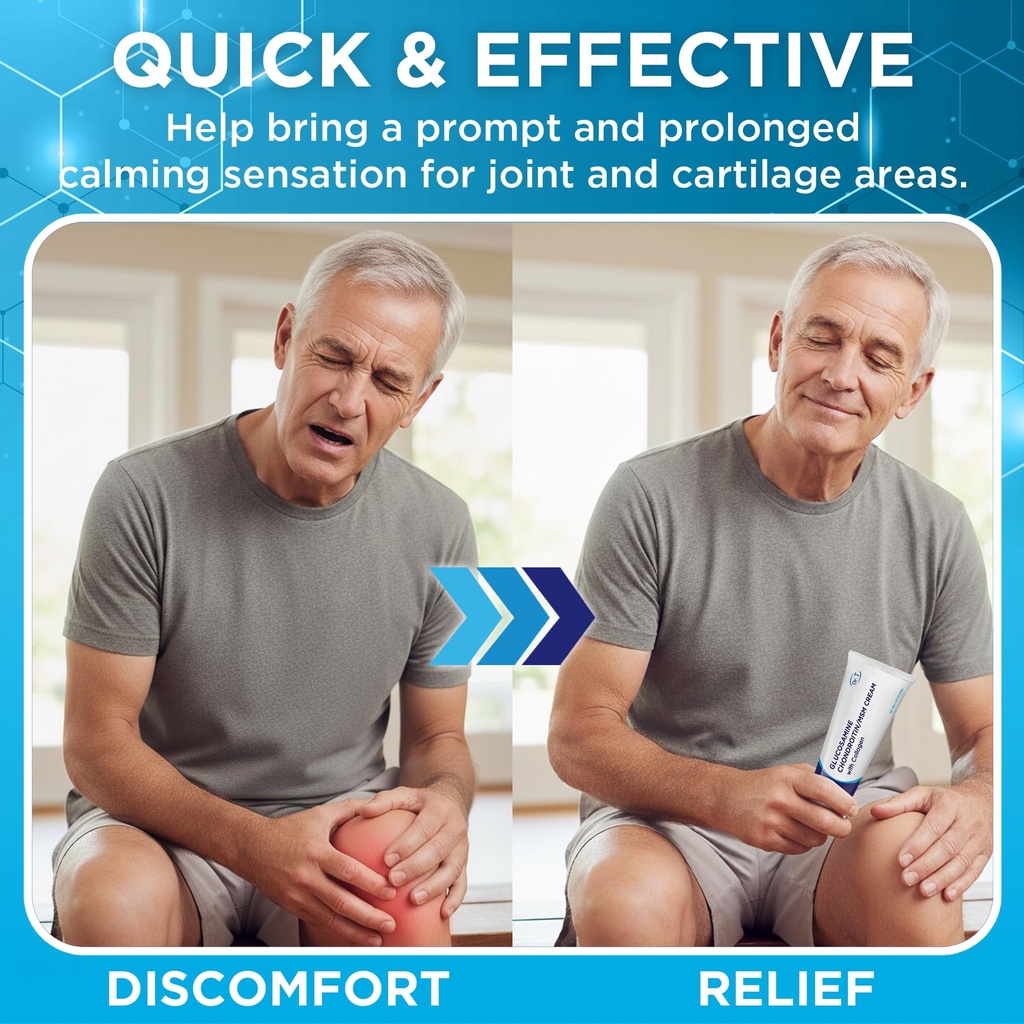 dr-t-glucosamine-chondroitin-cream-w-msm-5.jpg