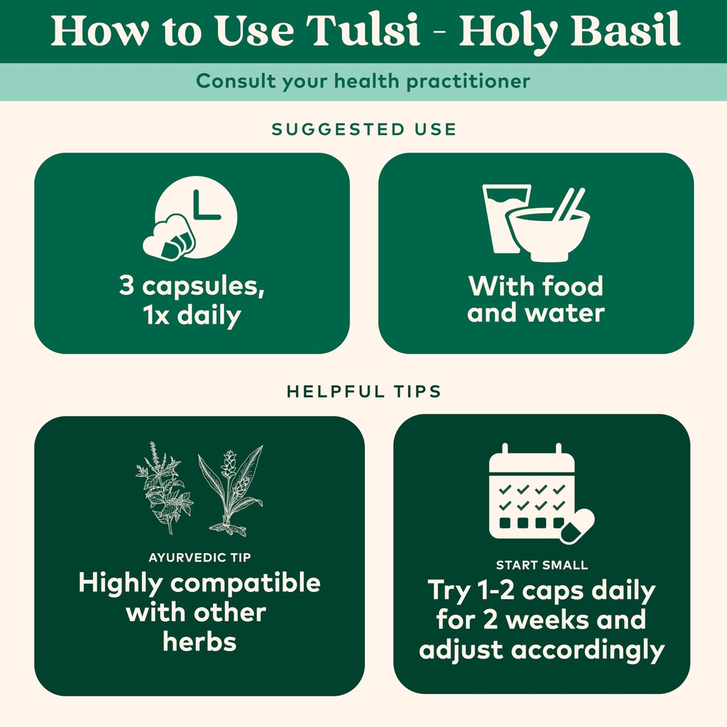 organic-india-tulsi-holy-basil-capsules--5.jpg
