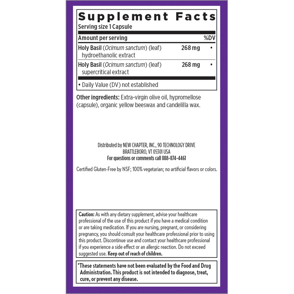new-chapter-holy-basil-force-with-superc-6.jpg