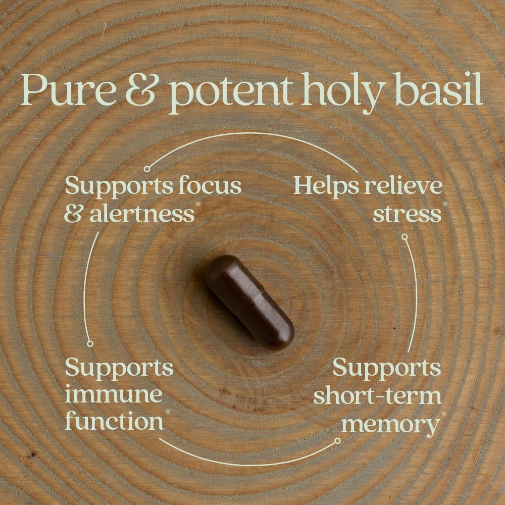 new-chapter-holy-basil-force-with-superc-4.jpg