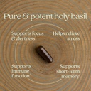 new-chapter-holy-basil-force-with-superc-4.jpg