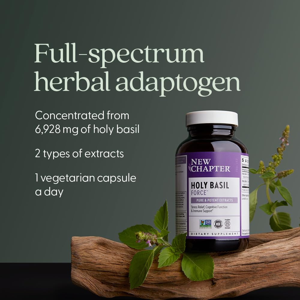 new-chapter-holy-basil-force-with-superc-3.jpg