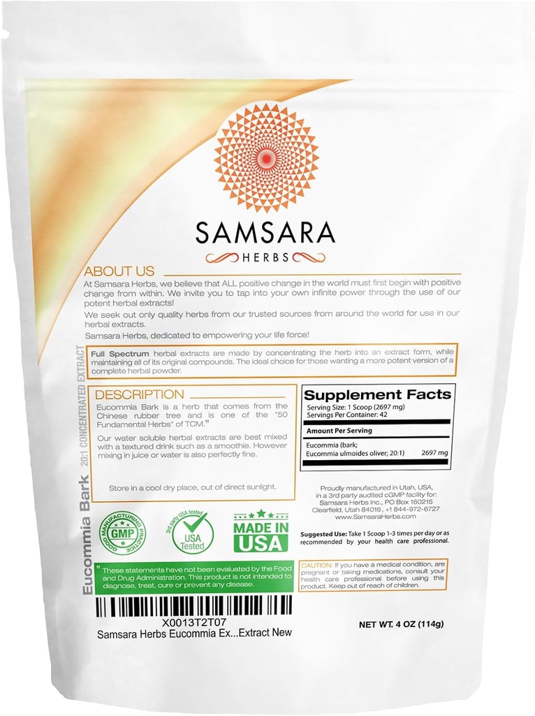 samsara-herbs-eucommia-extract-powder----2.jpg
