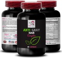 anti-gray-hair-vitamins---anti-gray-hair-2.jpg