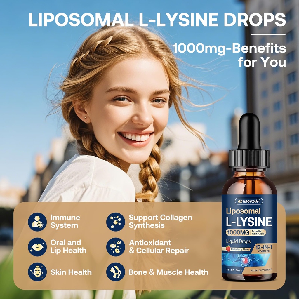 liposomal-l-lysine-1000mg-liquid-drops-1-5.jpg