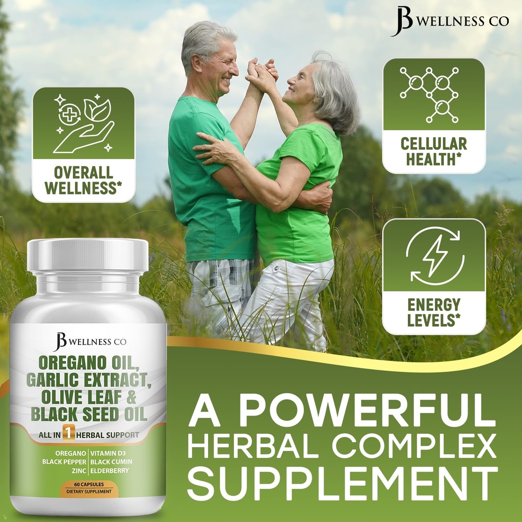jb-wellness-oregano-oil-garlic-extract-o-5.jpg