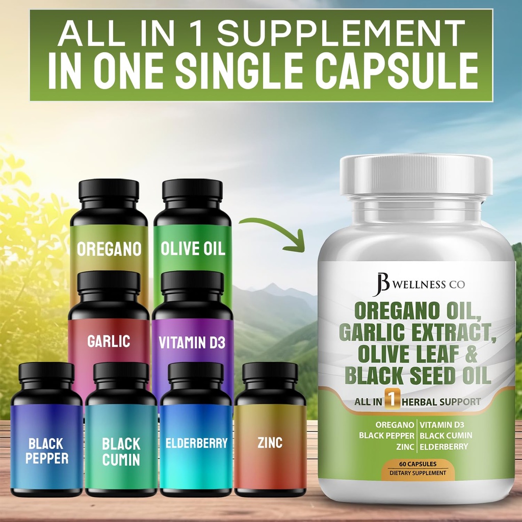 jb-wellness-oregano-oil-garlic-extract-o-6.jpg