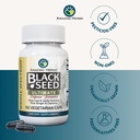 amazing-herbs-whole-spectrum-black-seed--5.jpg