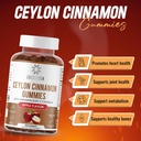 cinnamon-chromium-gummies---120-vegan-gu-2.jpg
