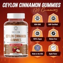 cinnamon-chromium-gummies---120-vegan-gu-3.jpg