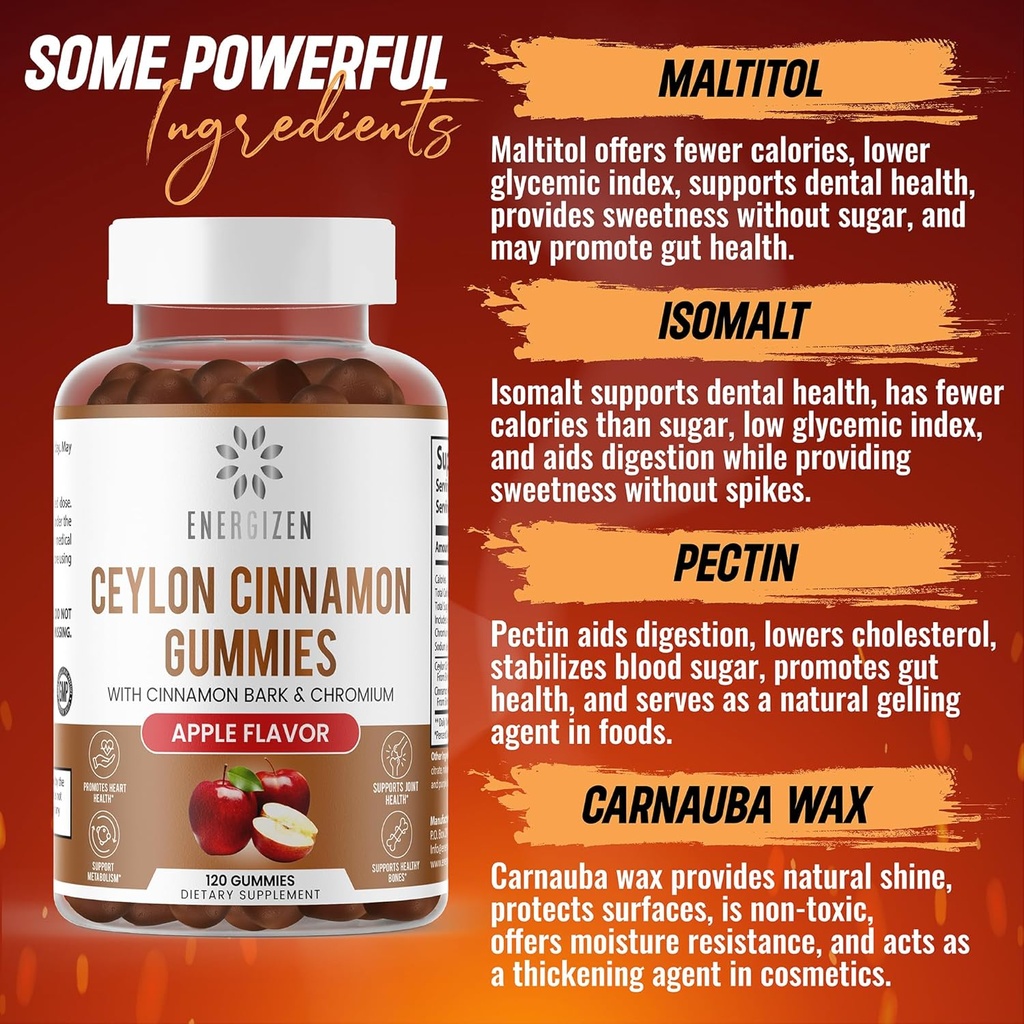 cinnamon-chromium-gummies---120-vegan-gu-4.jpg