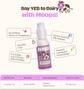 moops-liquid-lactase-enzyme-syrup-2oz-de-2.jpg