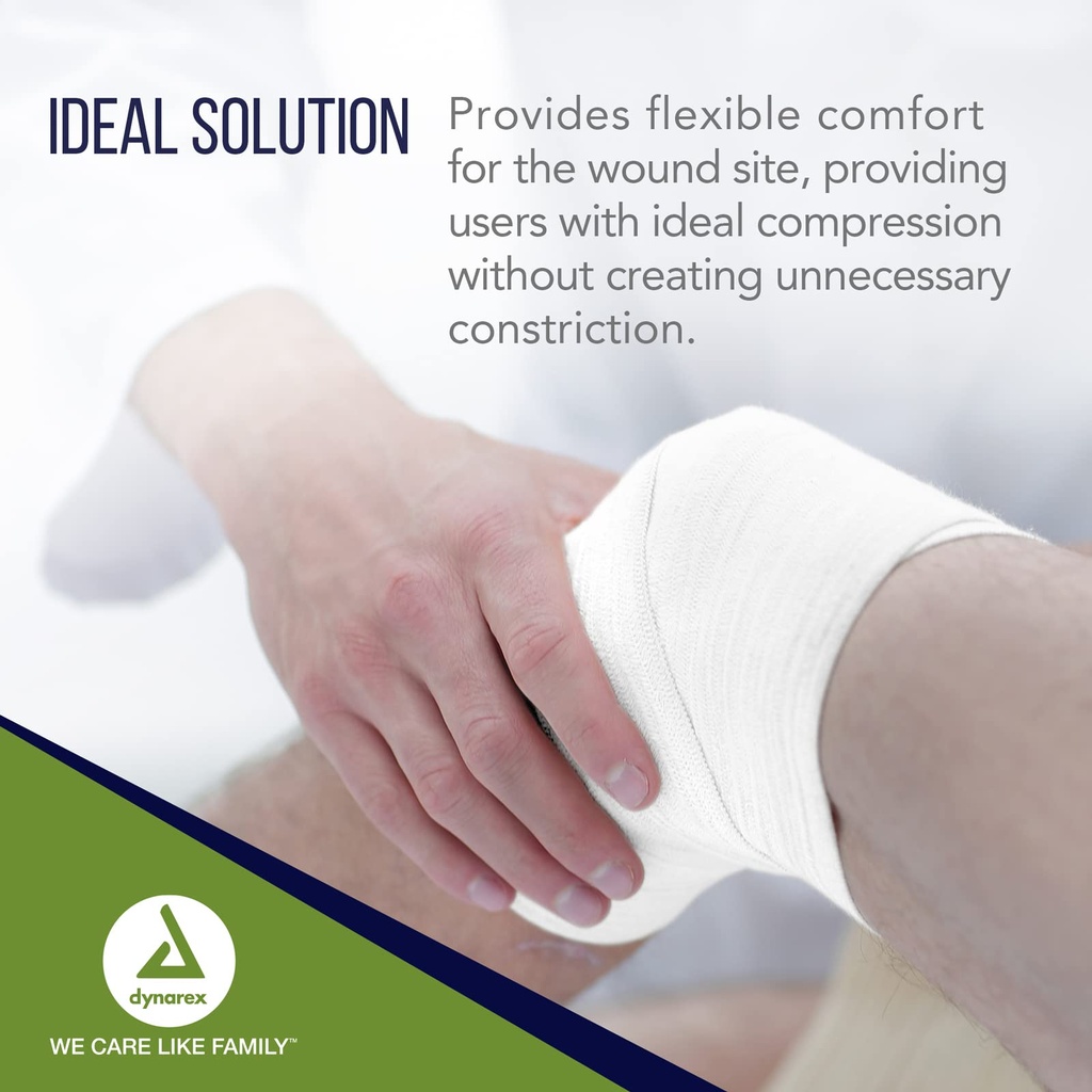dynarex-stretch-gauze-bandages-4-x-4-1-y-4.jpg