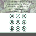 supreme-nutrition-black-cohosh-supreme-9-4.jpg
