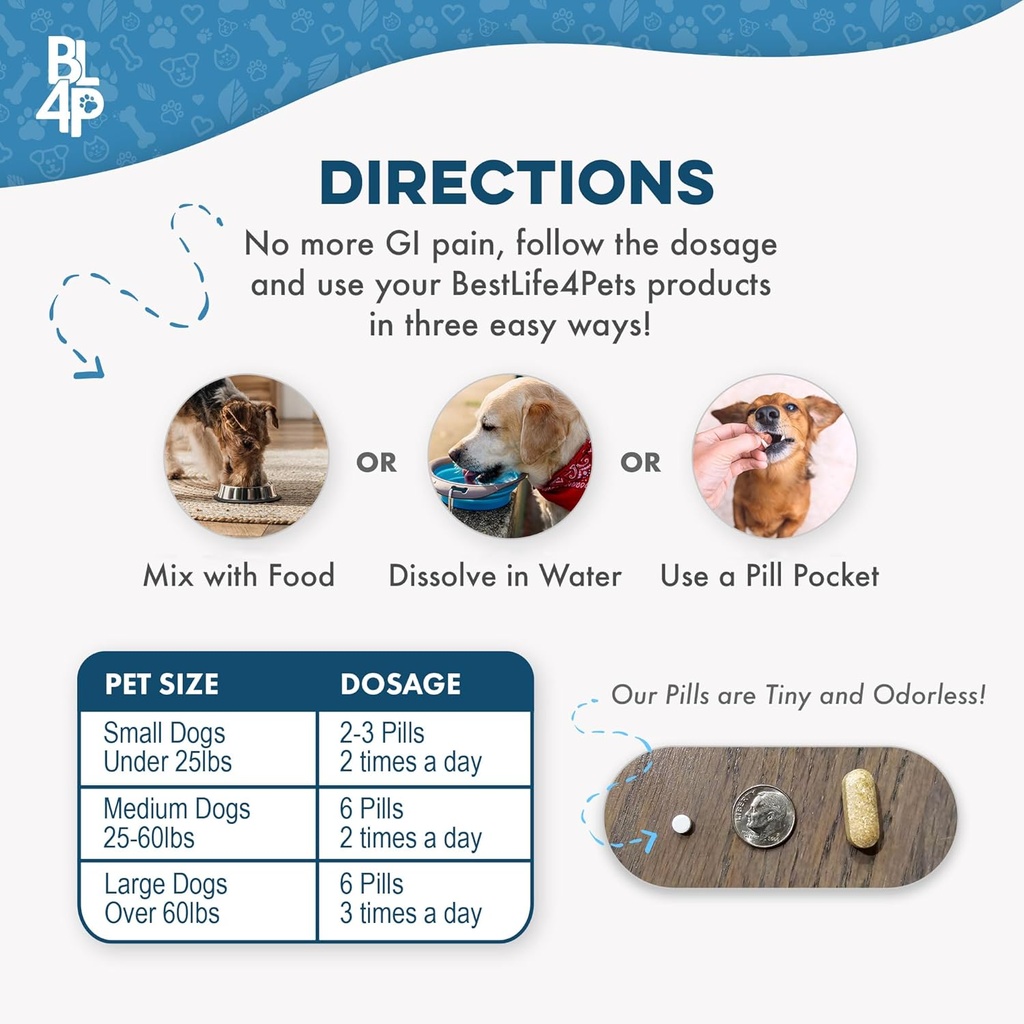 hepatic-liver-support-for-dogs-dissolvab-5.jpg
