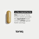 toniiq-ultra-high-purity-fisetin-500mg-9-5.jpg