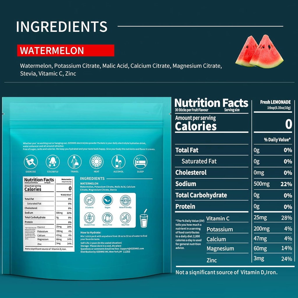 electrolytes-powder-packets30-sticks-hyd-2.jpg