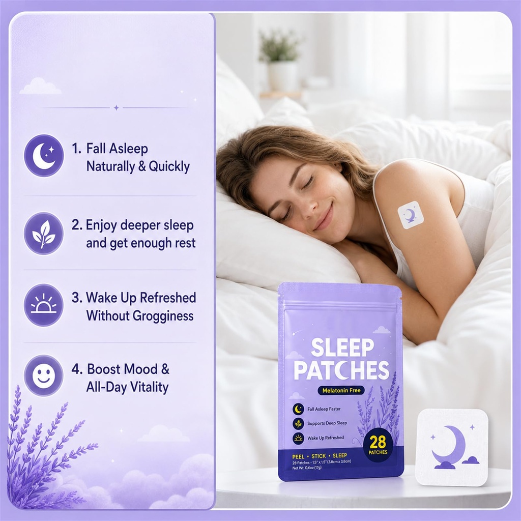 56pcs-sleep-patches-without-melatonin-na-5.jpg