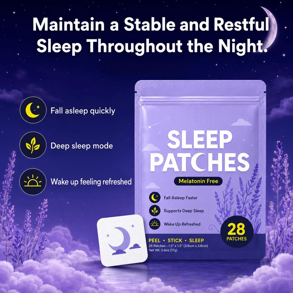 56pcs-sleep-patches-without-melatonin-na-2.jpg