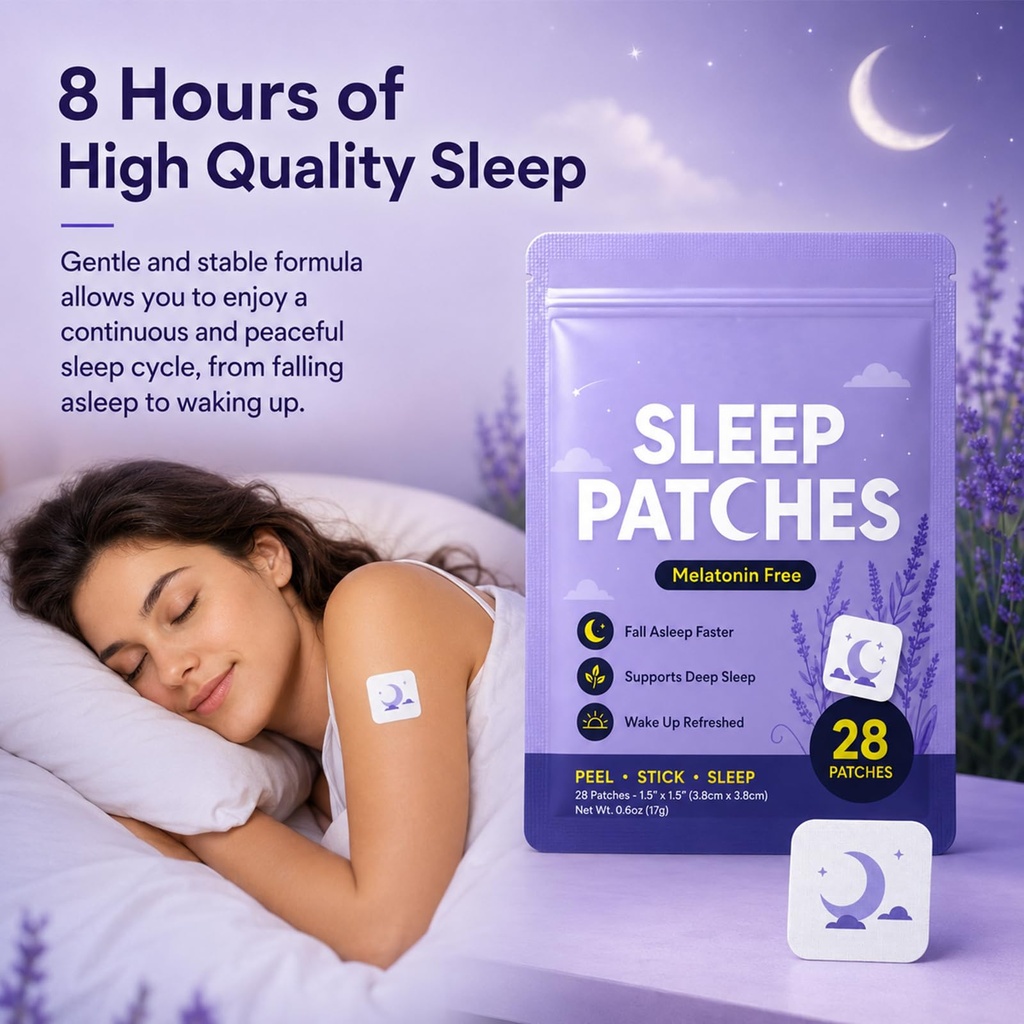 56pcs-sleep-patches-without-melatonin-na-6.jpg