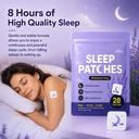 56pcs-sleep-patches-without-melatonin-na-6.jpg