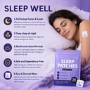 56pcs-sleep-patches-without-melatonin-na-4.jpg