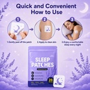 56pcs-sleep-patches-without-melatonin-na-3.jpg