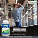 best-naturals-dlpa-500-mg-5-htp-100-mg-5.jpg