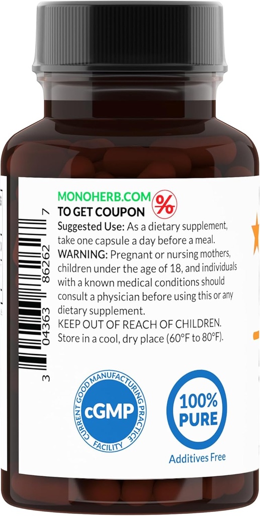 noni-extract-500-mg---90-veg-capsules----3.jpg