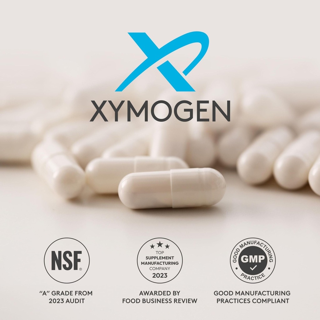 xymogen-synovx-relief-40-softgels-joint--4.jpg