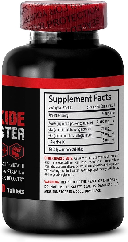 aakg-nitric-oxide-for-fitness-enthusiast-4.jpg