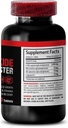 aakg-nitric-oxide-for-fitness-enthusiast-4.jpg