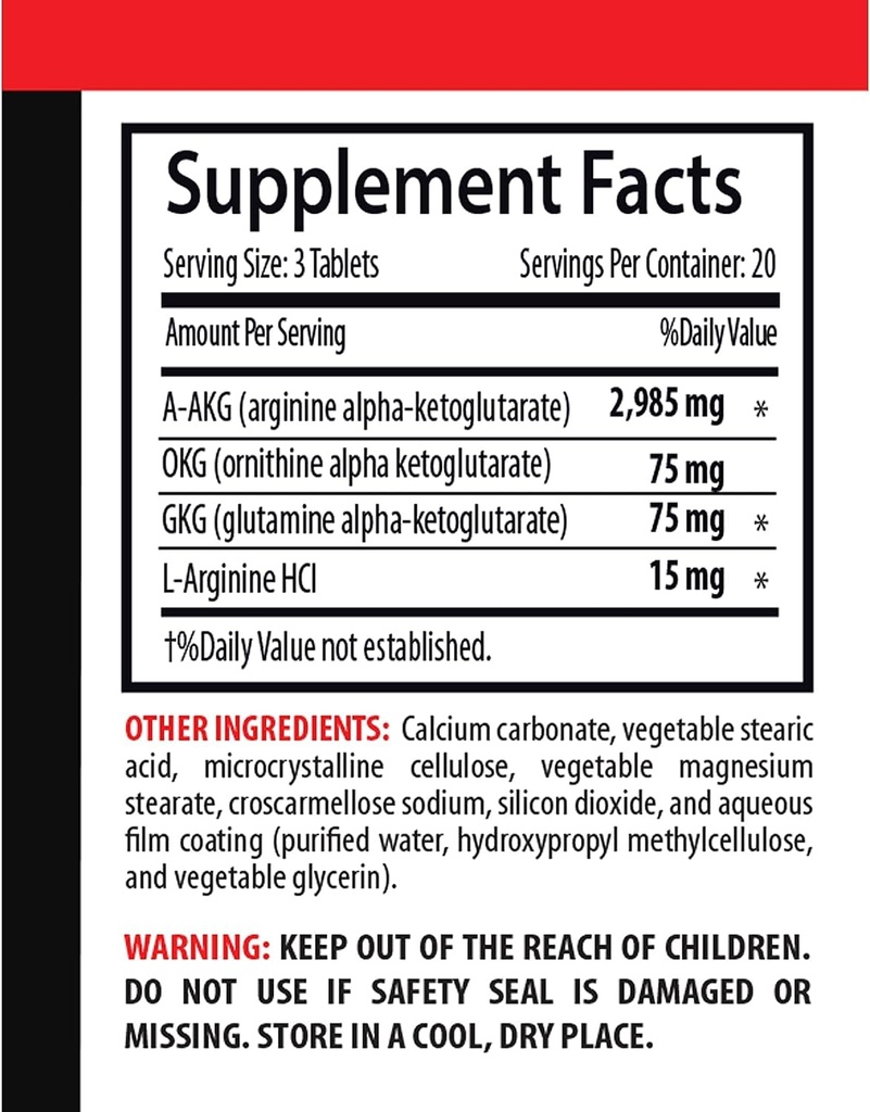 aakg-nitric-oxide-for-fitness-enthusiast-5.jpg