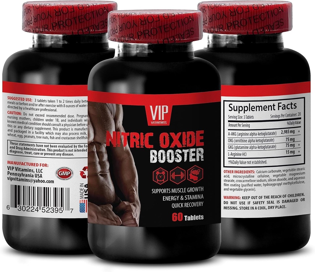 aakg-nitric-oxide-for-fitness-enthusiast-2.jpg