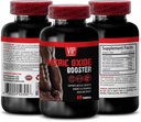 aakg-nitric-oxide-for-fitness-enthusiast-2.jpg