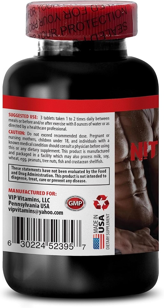 aakg-nitric-oxide-for-fitness-enthusiast-3.jpg