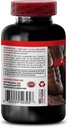 aakg-high-performance-nitric-oxide-nitri-3.jpg