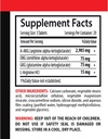 aakg-high-performance-nitric-oxide-nitri-5.jpg