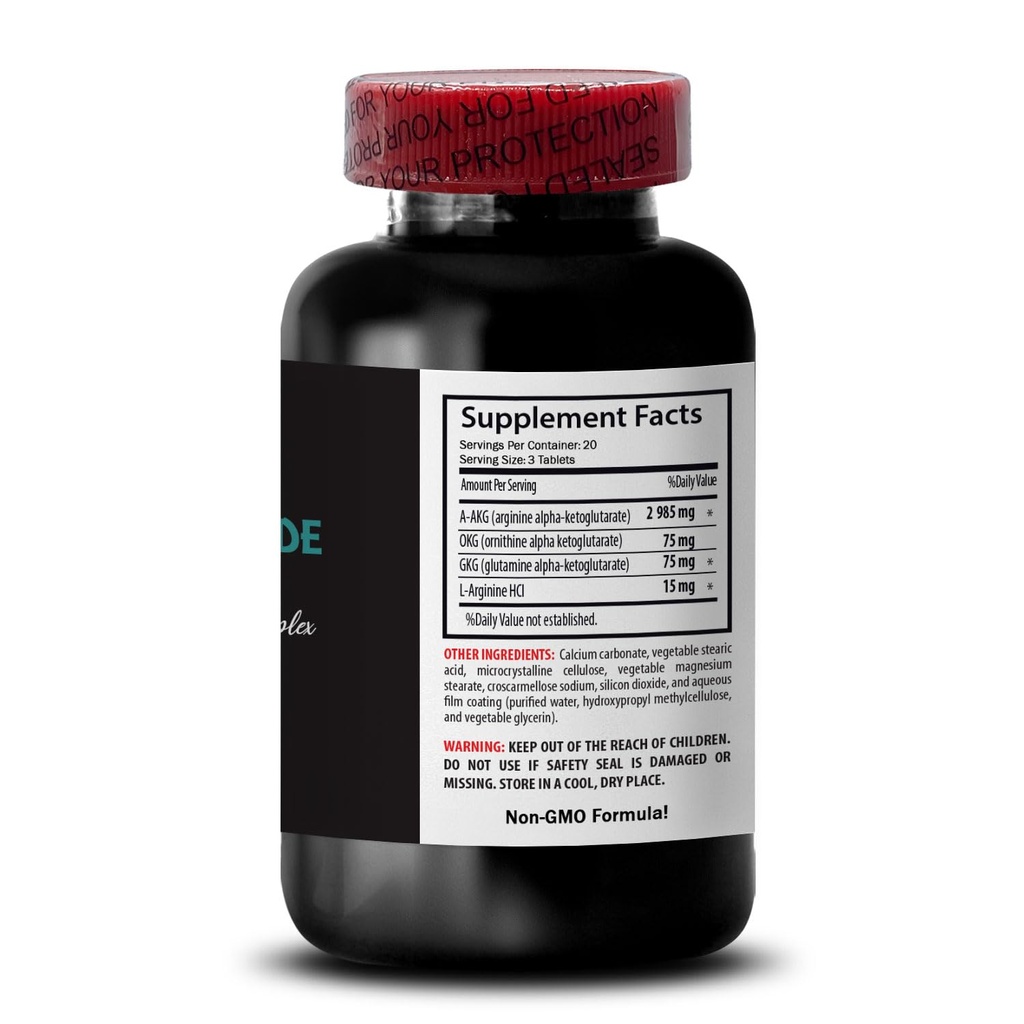 exercise-fuel-nitric-oxide-booster-nitri-4.jpg