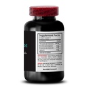 exercise-fuel-nitric-oxide-booster-nitri-4.jpg