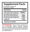 exercise-fuel-nitric-oxide-booster-nitri-5.jpg