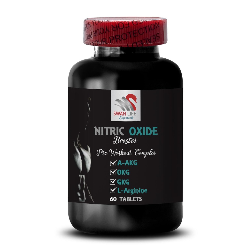 exercise-fuel-nitric-oxide-booster-nitri-2.jpg
